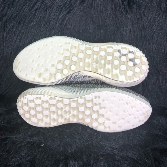 Adidas Alphabounce M Aramis US Mens Size 10 Run - Picture 10 of 10